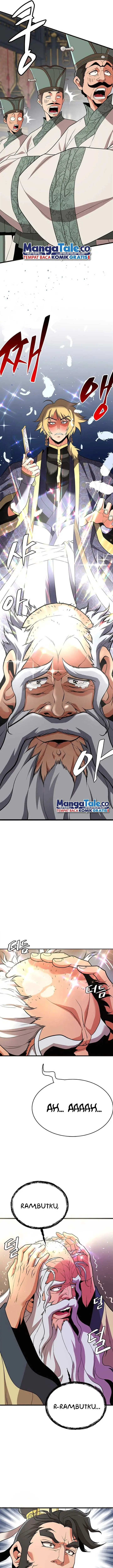 image-komik-murim-salon-chapter-2-29/37