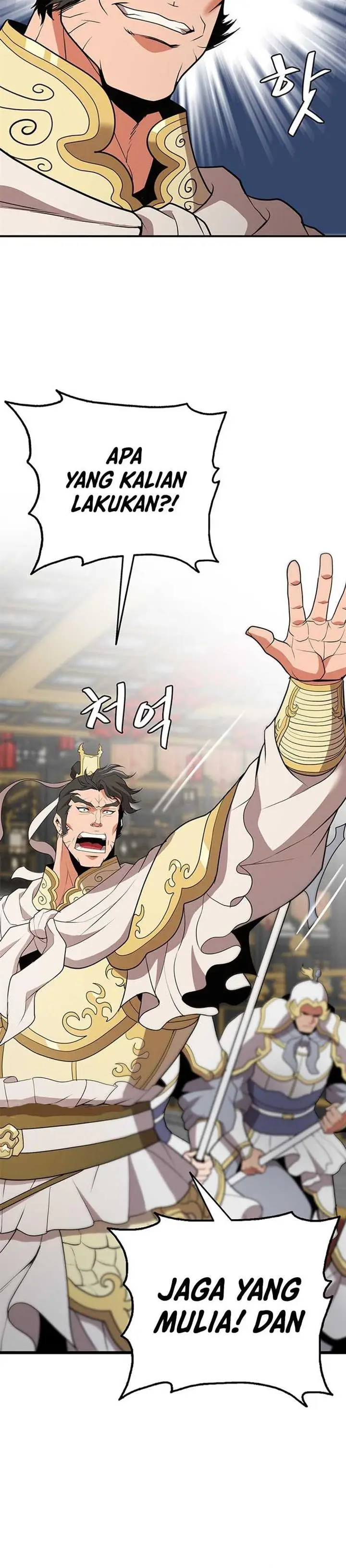 image-komik-murim-salon-chapter-2-30/37