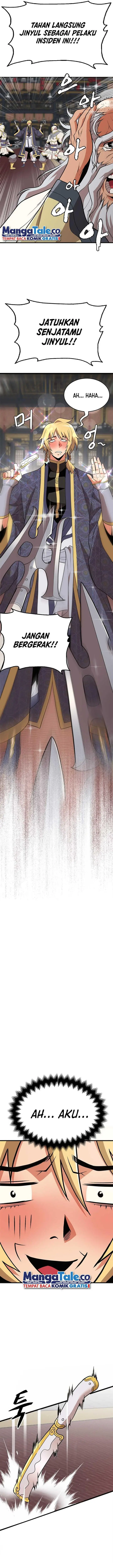 image-komik-murim-salon-chapter-2-31/37