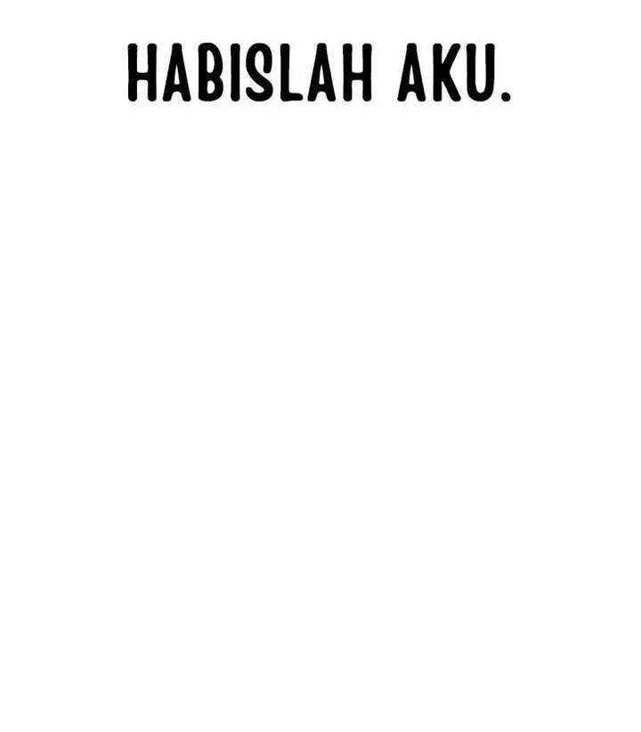 image-komik-murim-salon-chapter-2-32/37