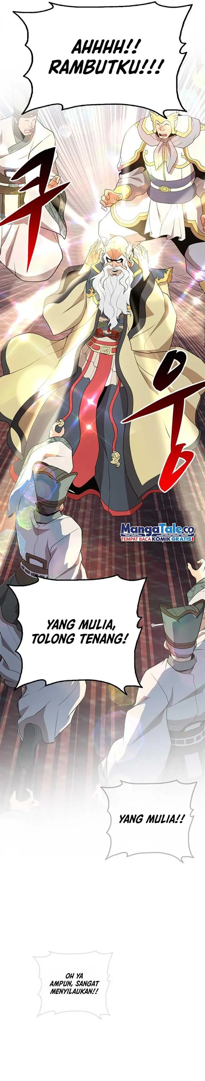 image-komik-murim-salon-chapter-2-33/37