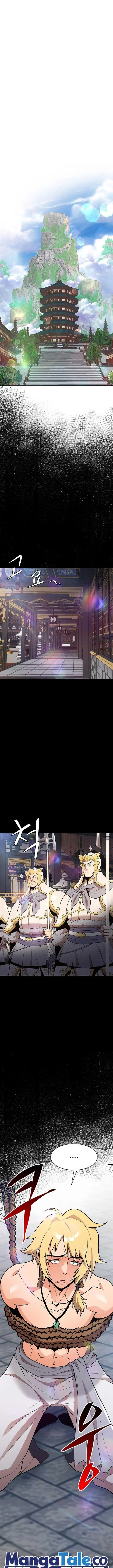 image-komik-murim-salon-chapter-3-1/31