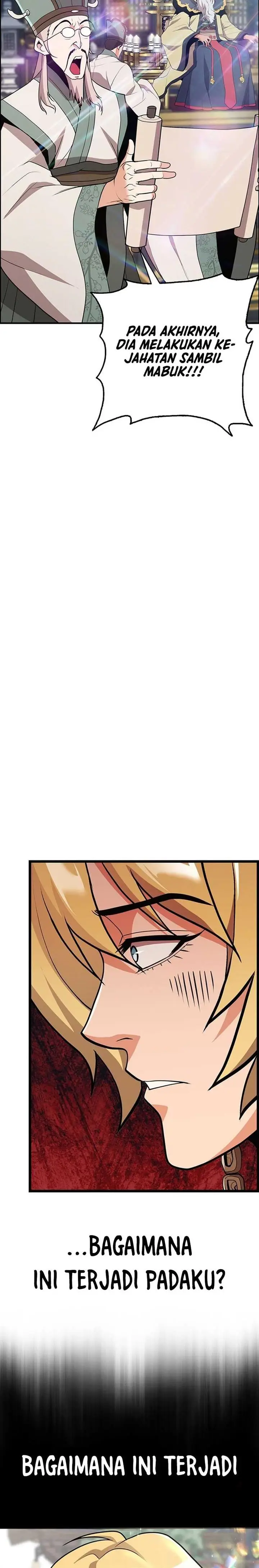 image-komik-murim-salon-chapter-3-3/31