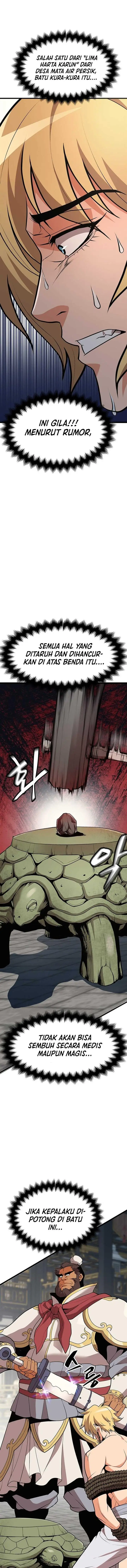 image-komik-murim-salon-chapter-3-5/31