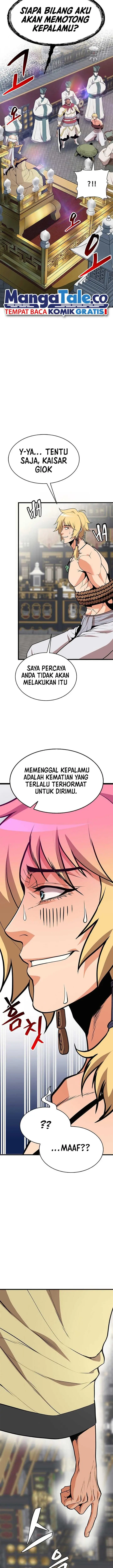 image-komik-murim-salon-chapter-3-7/31