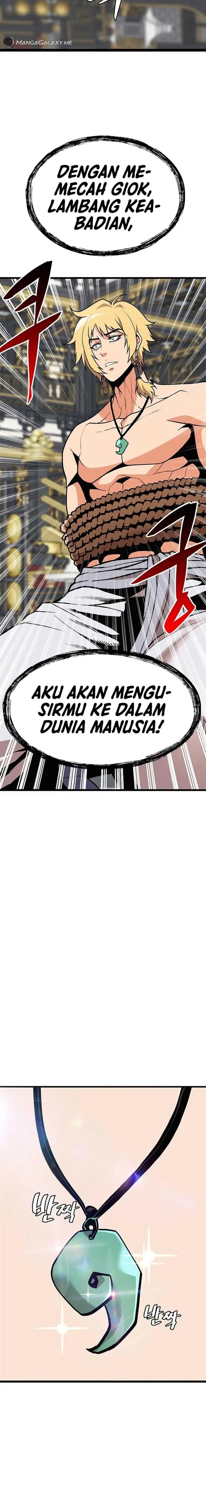 image-komik-murim-salon-chapter-3-8/31