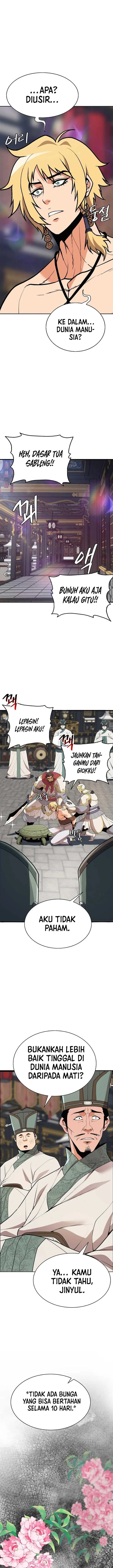 image-komik-murim-salon-chapter-3-9/31