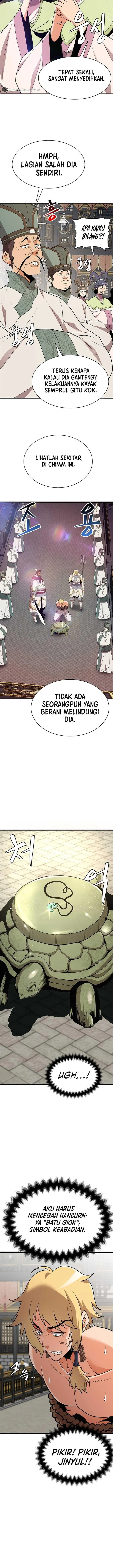 image-komik-murim-salon-chapter-3-12/31