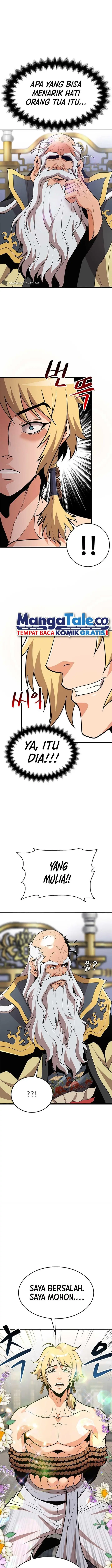 image-komik-murim-salon-chapter-3-13/31