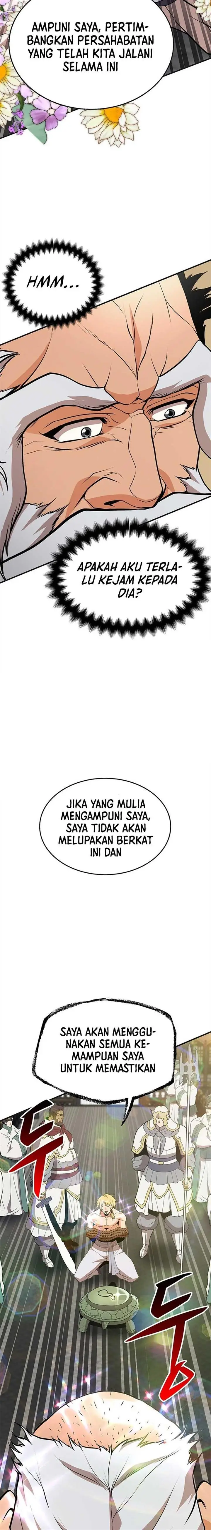 image-komik-murim-salon-chapter-3-14/31