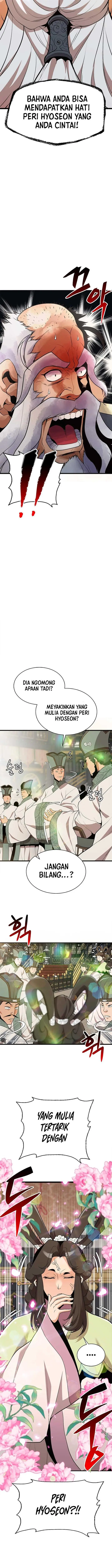 image-komik-murim-salon-chapter-3-15/31