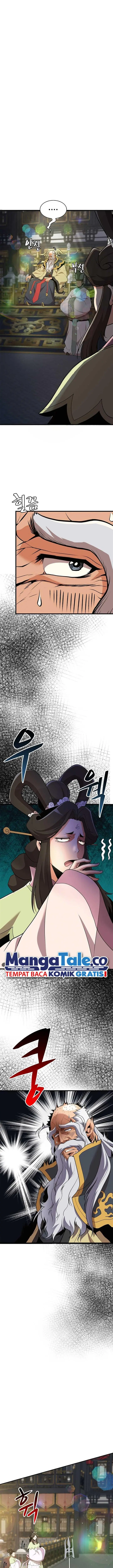 image-komik-murim-salon-chapter-3-16/31