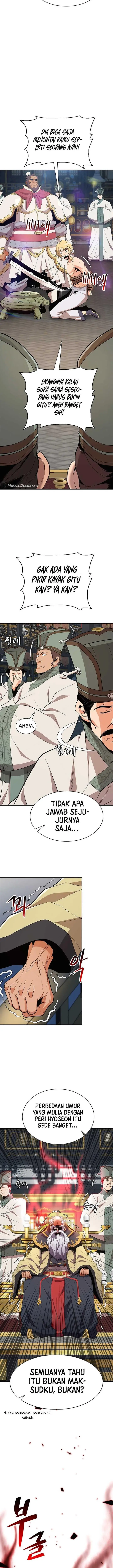 image-komik-murim-salon-chapter-3-18/31