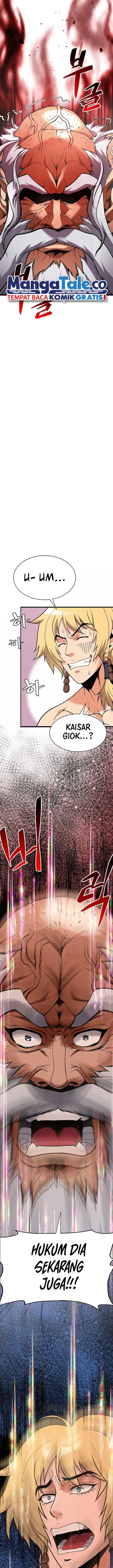 image-komik-murim-salon-chapter-3-19/31