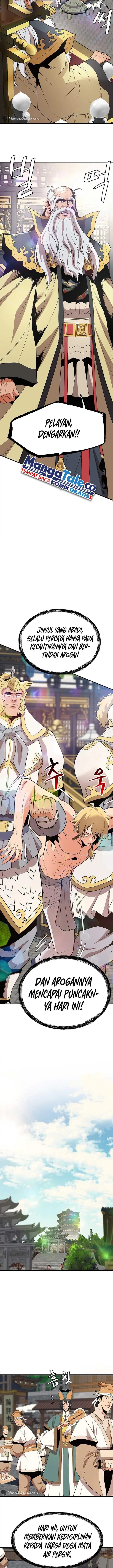 image-komik-murim-salon-chapter-3-22/31