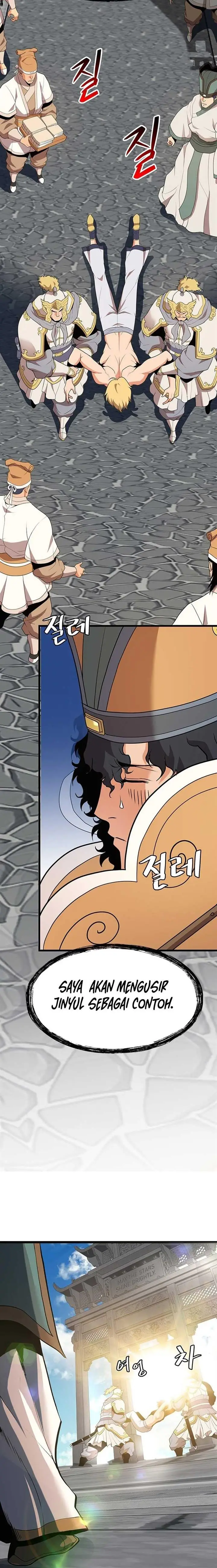 image-komik-murim-salon-chapter-3-23/31