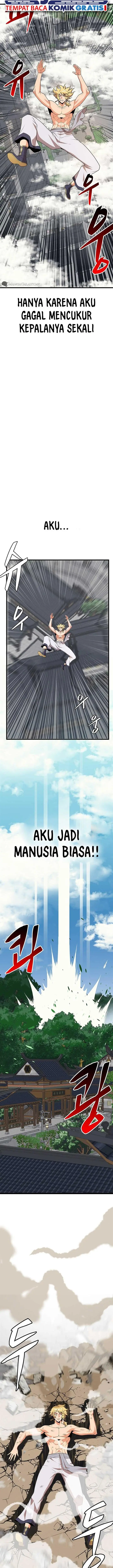 image-komik-murim-salon-chapter-3-25/31