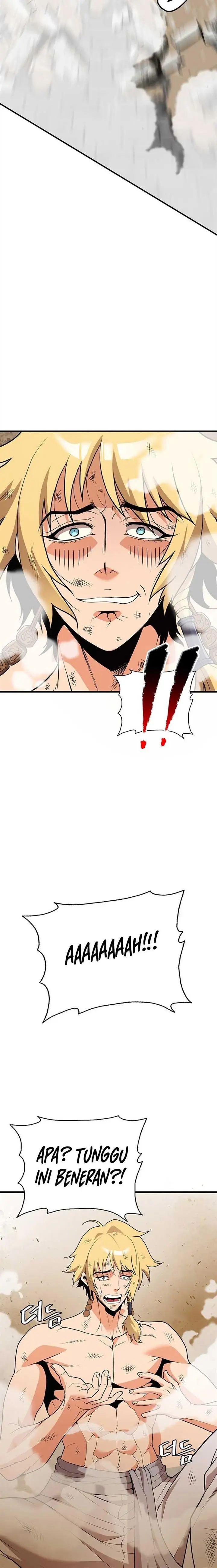 image-komik-murim-salon-chapter-3-26/31