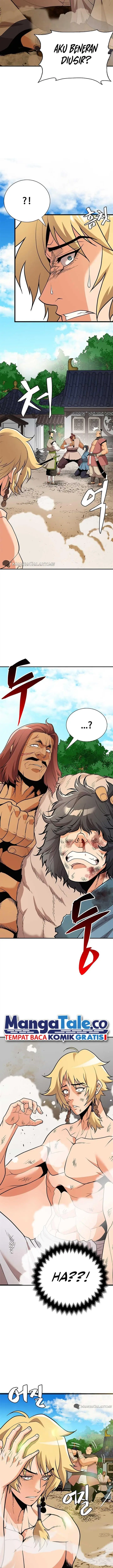 image-komik-murim-salon-chapter-3-27/31