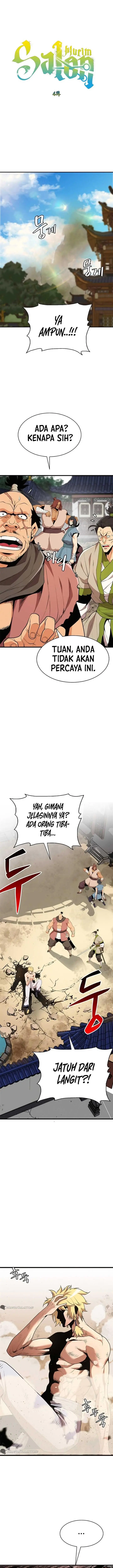 image-komik-murim-salon-chapter-4-1/26