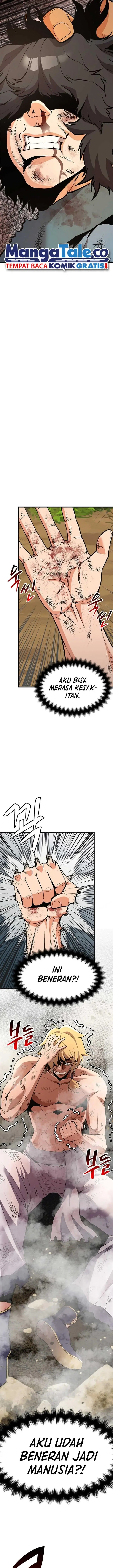 image-komik-murim-salon-chapter-4-2/26