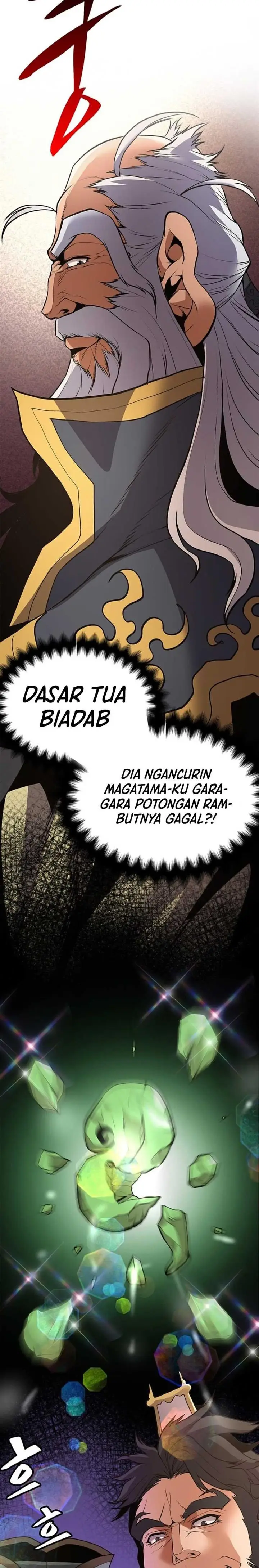 image-komik-murim-salon-chapter-4-3/26