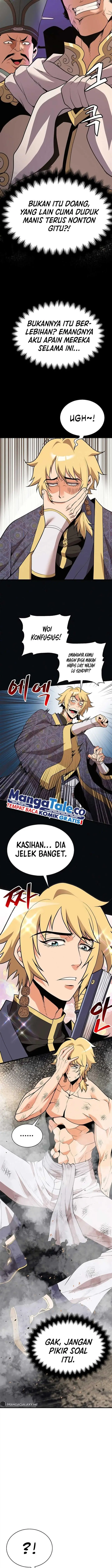 image-komik-murim-salon-chapter-4-4/26
