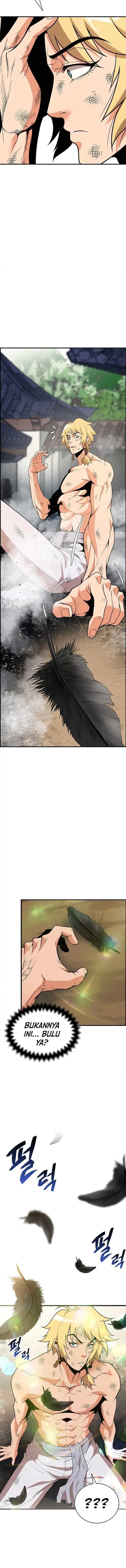 image-komik-murim-salon-chapter-4-5/26