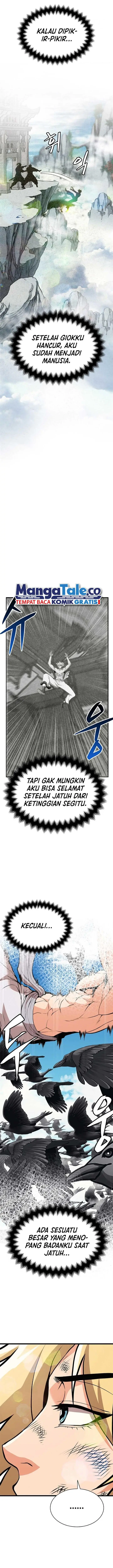 image-komik-murim-salon-chapter-4-7/26