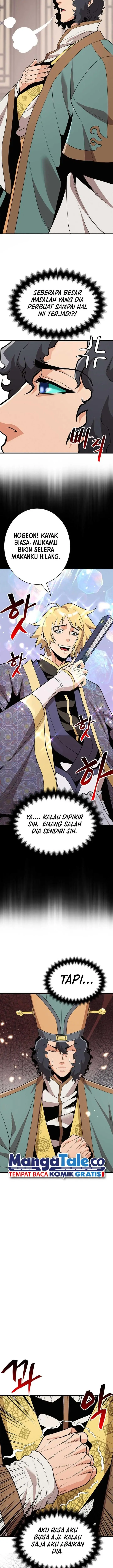 image-komik-murim-salon-chapter-4-10/26