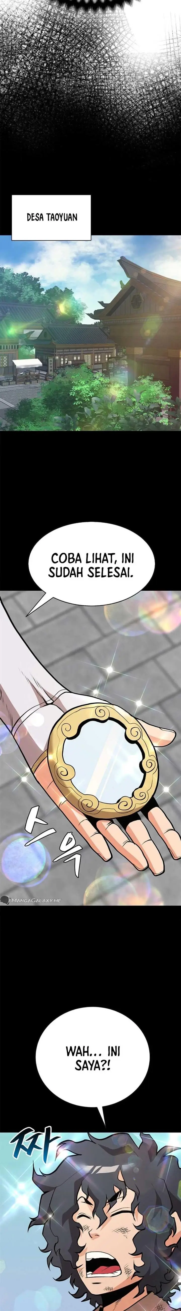 image-komik-murim-salon-chapter-4-11/26