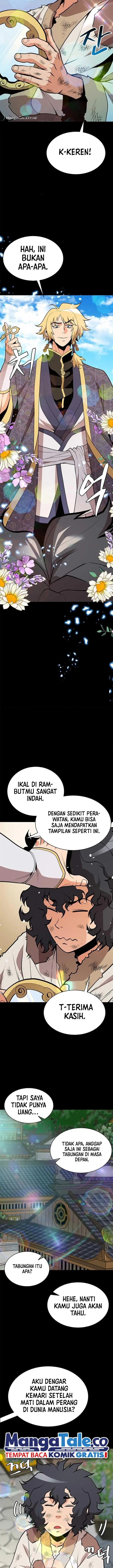image-komik-murim-salon-chapter-4-12/26