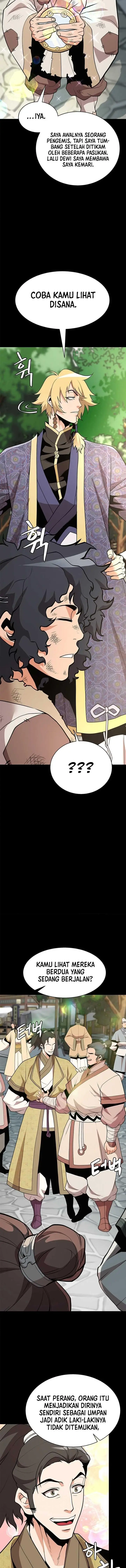 image-komik-murim-salon-chapter-4-13/26