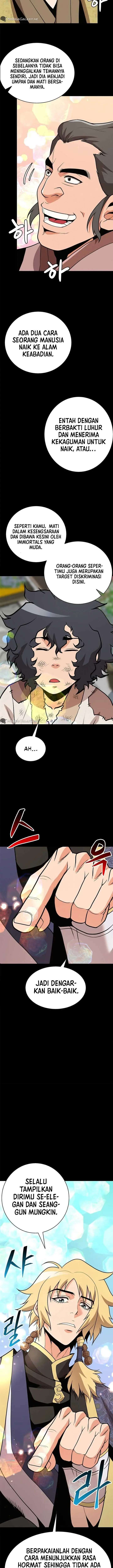 image-komik-murim-salon-chapter-4-14/26