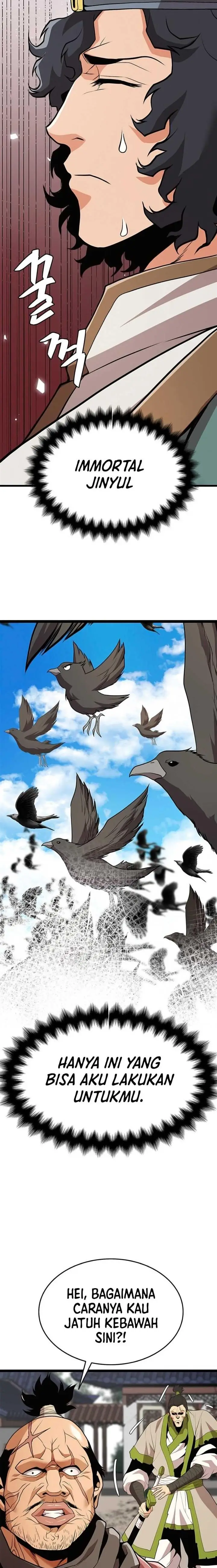 image-komik-murim-salon-chapter-4-16/26