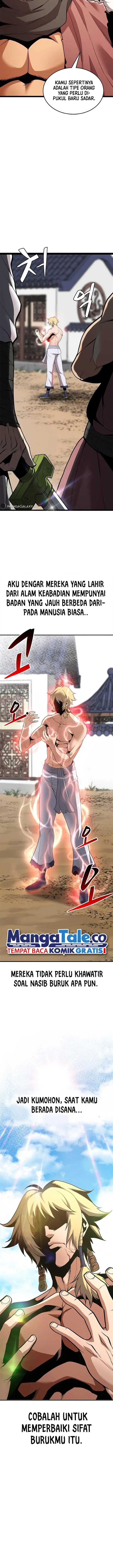image-komik-murim-salon-chapter-4-17/26