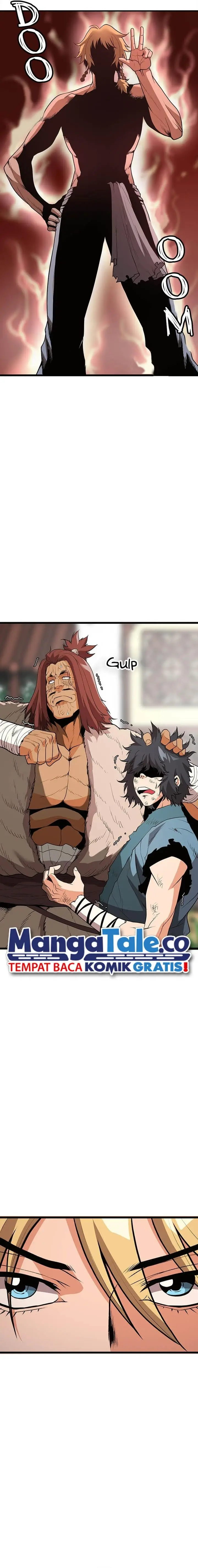 image-komik-murim-salon-chapter-5-1/34