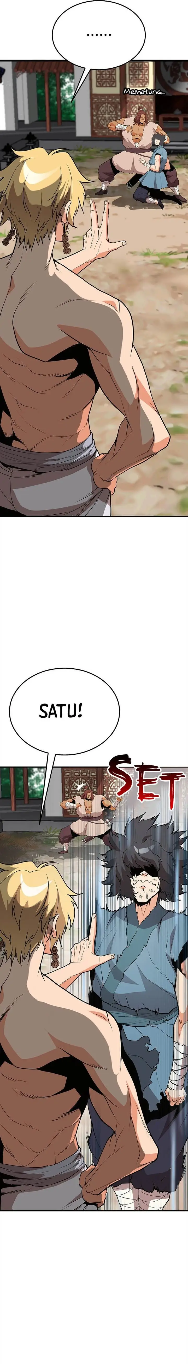 image-komik-murim-salon-chapter-5-2/34