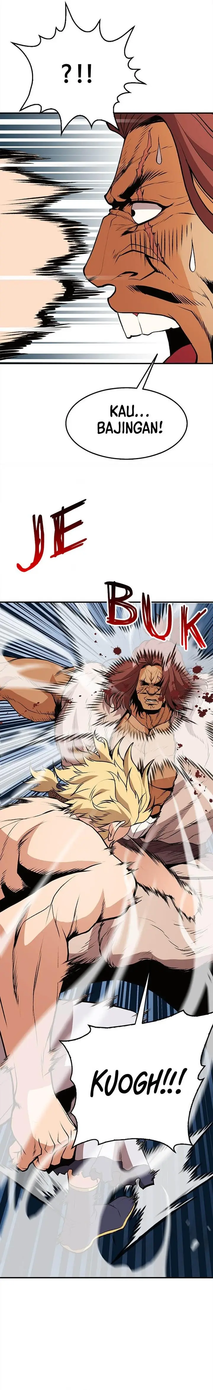 image-komik-murim-salon-chapter-5-3/34