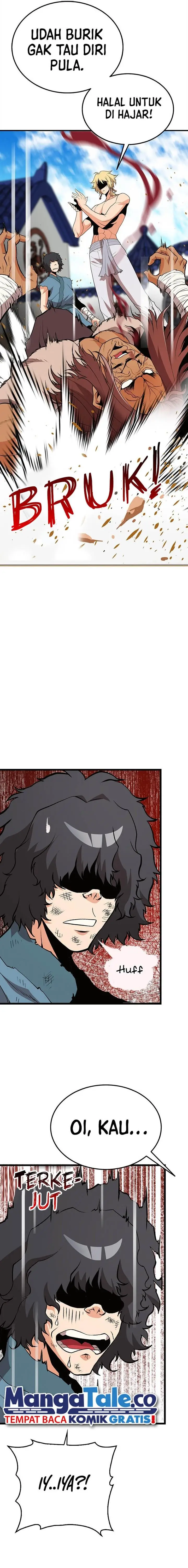 image-komik-murim-salon-chapter-5-4/34