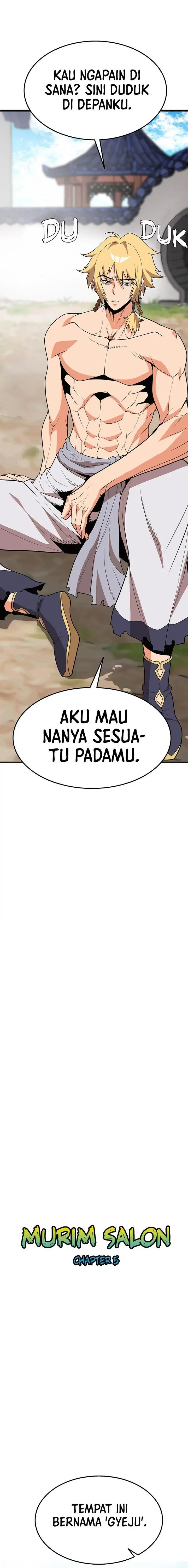 image-komik-murim-salon-chapter-5-5/34