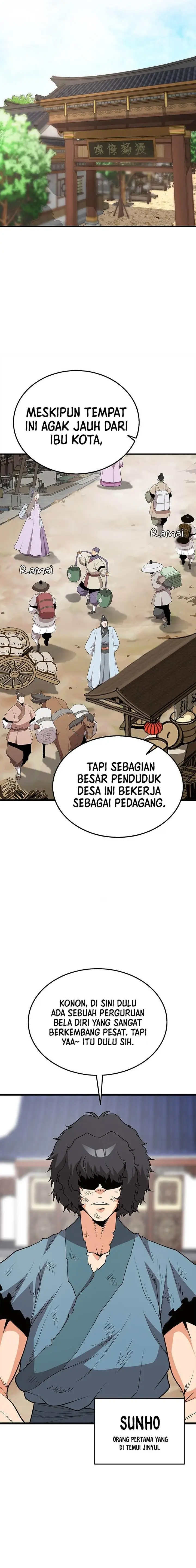 image-komik-murim-salon-chapter-5-6/34