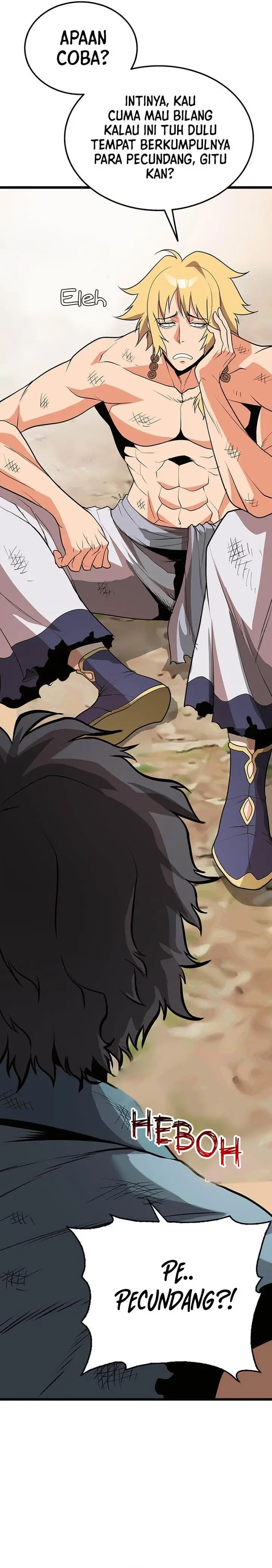 image-komik-murim-salon-chapter-5-7/34