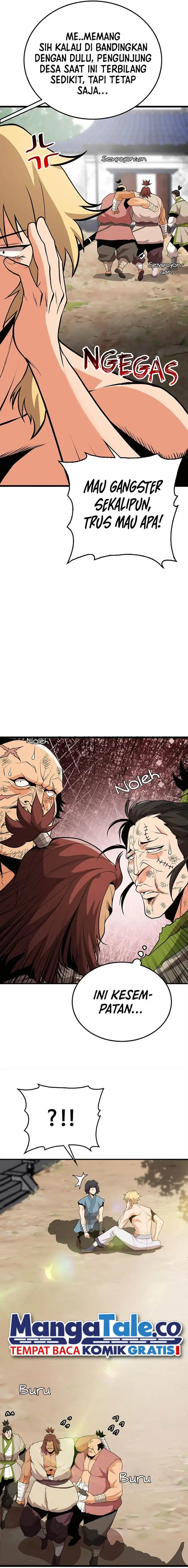 image-komik-murim-salon-chapter-5-8/34