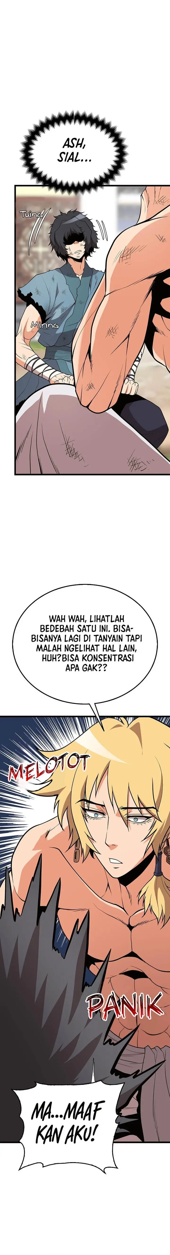 image-komik-murim-salon-chapter-5-9/34