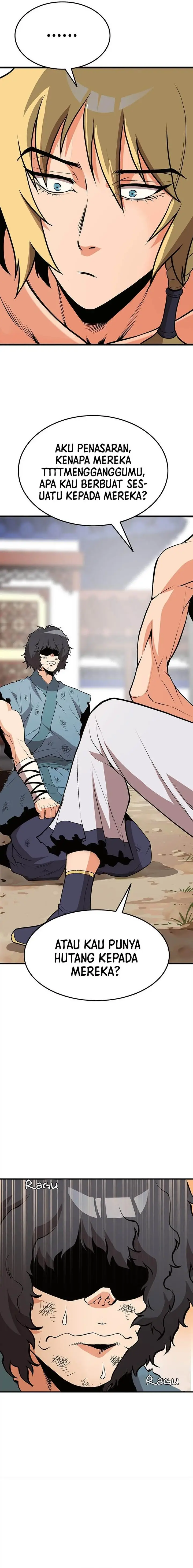 image-komik-murim-salon-chapter-5-10/34