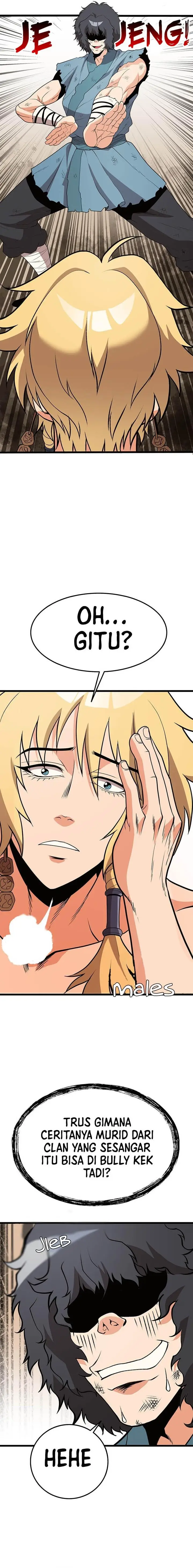 image-komik-murim-salon-chapter-5-14/34