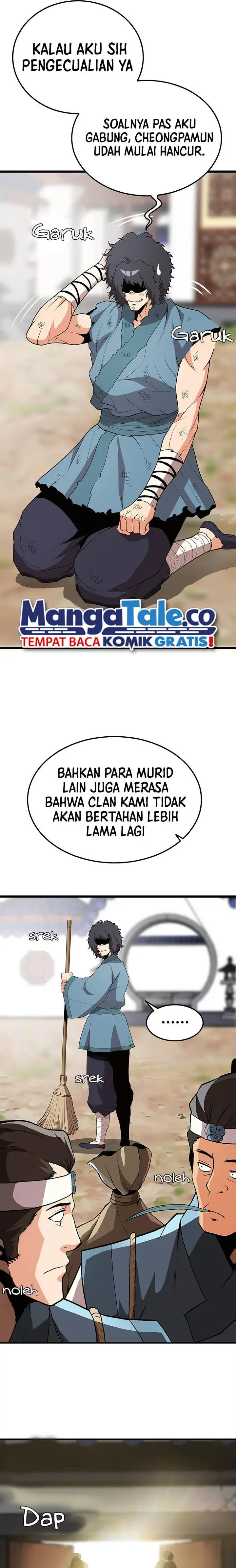 image-komik-murim-salon-chapter-5-15/34