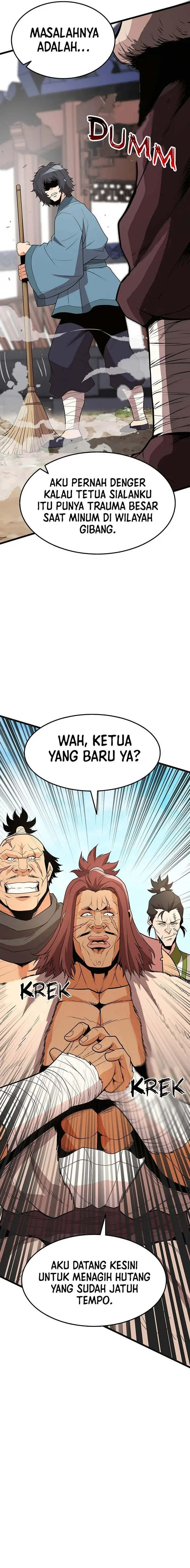 image-komik-murim-salon-chapter-5-17/34