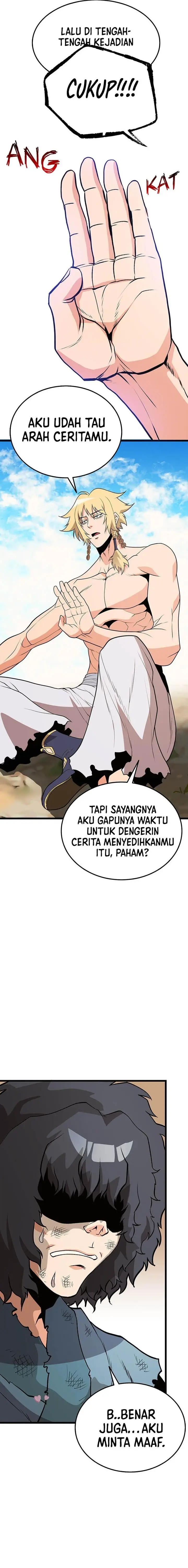 image-komik-murim-salon-chapter-5-19/34